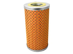 Oil Filter - P335 – Greenred Spares